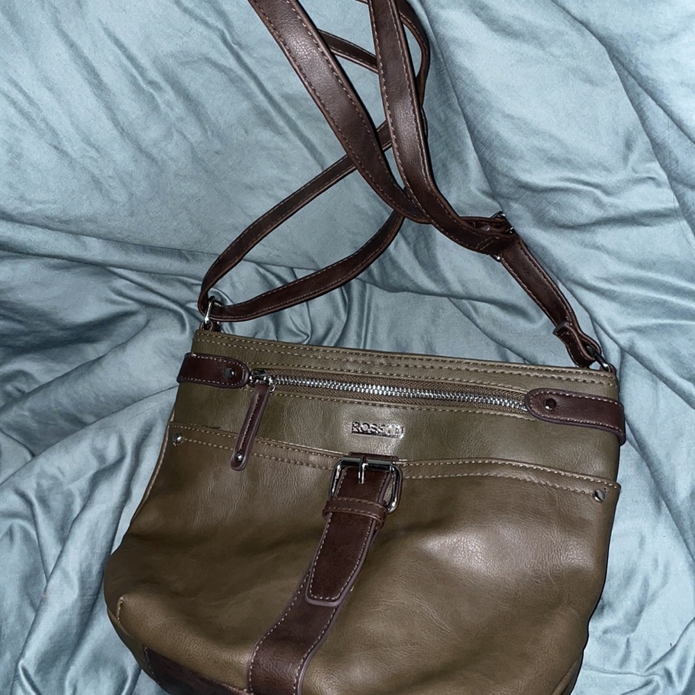 Purse - Picture 4 of 4